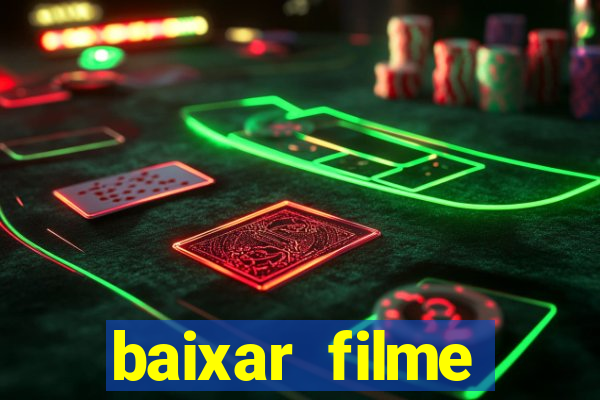 baixar filme interestelar dublado mp4